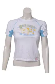 am1544-chlopieca-koszulka-t-shirt-champion-7-8-lat
