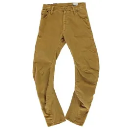 aj1501-nowe-meskie-spodnie-materialowe-g-star-26-32