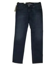 aj2749-nowe-damskie-spodnie-jeansowe-mavi-26-32