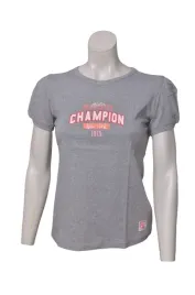 am1545-dziewczeca-koszulka-t-shirt-champion-13-14l