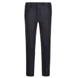 aj1443-nowe-meskie-eleganckie-spodnie-dkny-w28