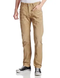 aj1502-nowe-meskie-spodnie-jeansowe-g-star-26-32