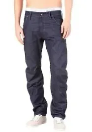 aj1509-nowe-meskie-spodnie-jeansowe-g-star-31-34