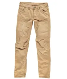 aj1503-nowe-meskie-spodnie-jeansowe-g-star-26-32