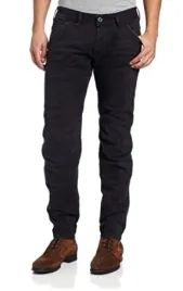 y5709-meskie-spodnie-jeansowe-jeansy-g-star-raw-hunter-w31-l34