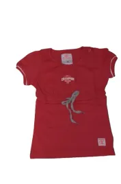 ah7406-dziewczeca-koszulka-t-shirt-champion-7-8lat