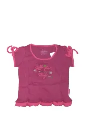 am1531-dziewczeca-koszulka-t-shirt-champion-114-9cm