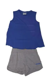 am1543-komplet-koszulka-spodenki-diadora-130-cm
