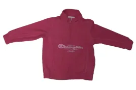 ah7352-nowa-dziewczeca-bluza-polarowa-champion-80cm