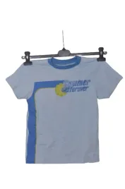 ah7395-dziewczeca-koszulka-t-shirt-nike-m-110-116