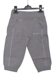 ah7339-dziewczece-spodnie-dresowe-champion-126-131