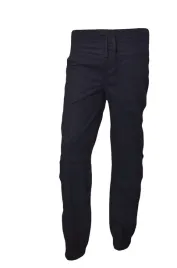 ah7299-nowe-dziewczece-spodnie-champion-xl-162-167