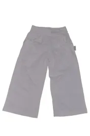 ah7295-dziewczece-spodnie-dresowe-champion-102-107