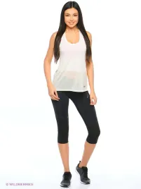 am1434-nowy-damski-top-t-shirt-sportowy-asics-xs