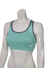 ah7268-nowy-damski-biustonosz-sportowy-diadora-xs