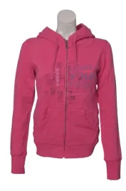 ah7283-nowa-damska-bluza-z-kapturem-diadora-xs
