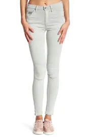aj946-nowe-damskie-spodnie-jeansowe-g-star-w25-l30
