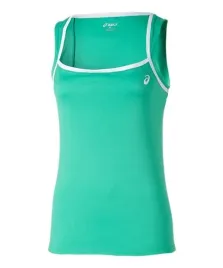 am1299-damski-top-koszulka-asics-do-gry-w-tenisa-xs