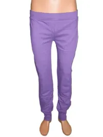 ah7202-dziewczece-spodnie-dresowe-champion-162-167