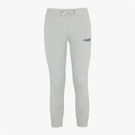 am1394-nowe-dzieciece-spodnie-dresowe-diadora-10l