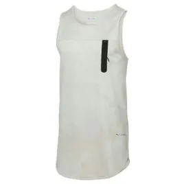 ah7125-nowa-meska-koszulka-top-tank-puma-stampd-xs