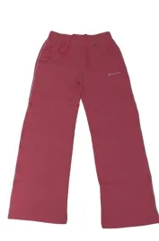 ah7294-dziewczece-spodnie-dresowe-champion-126-131