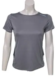 ah7245-nowa-damska-koszulka-do-biegania-diadora-xs