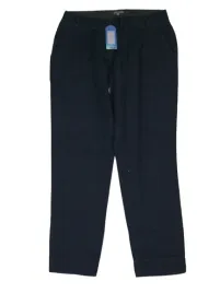 aj2688-nowe-damskie-spodnie-materialowe-mavi-s