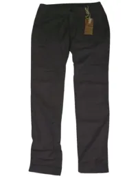aj2645-nowe-damskie-spodnie-materialowe-mavi-27-33