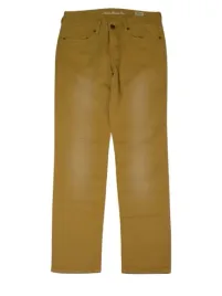 aj2696-nowe-damskie-spodnie-jeansowe-mavi-27