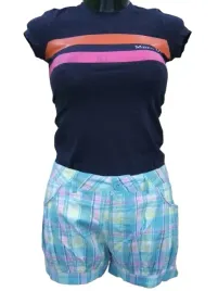ah6596-damskie-spodenki-materialowe-w-kratke-mavi-s