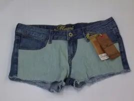 ah6575-nowe-damskie-spodenki-jeansowe-mavi-27