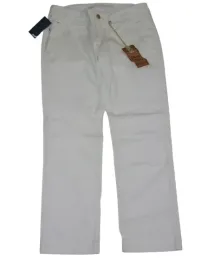 aj2675-nowe-damskie-spodnie-materialowe-mavi-27