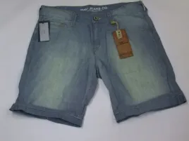 ah6573-nowe-damskie-spodenki-jeansowe-mavi-27