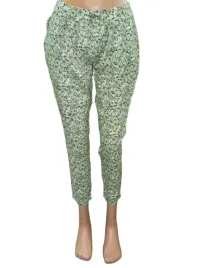 ah6632-nowe-damskie-spodnie-mavi-s