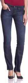 aj2624-nowe-damskie-spodnie-jeansowe-mavi-25-32