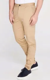 aj1406-meskie-spodnie-materialowe-jack-wills-28s