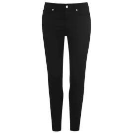 aj1366-damskie-spodnie-jeansowe-ivycopenh-28-32