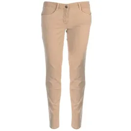 aj1467-nowe-damskie-spodnie-jeansowe-aurel-xs
