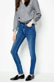 aj1435-damskie-spodnie-jeansowe-the-henlow-28-30
