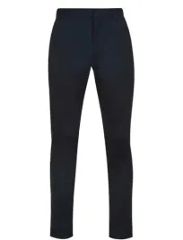 aj1411-meskie-spodnie-bawelniane-jack-wills-w28-l32