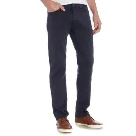 aj1477-nowe-meskie-spodnie-jeansowe-linea-32