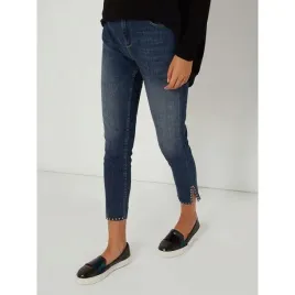 aj1481-nowe-damskie-spodnie-jeansowe-label-lab-32
