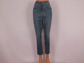 aj217-nowe-damskie-spodnie-jeansowe-g-star-w28-l30