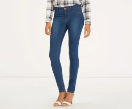 aj1492-nowe-damskie-spodnie-jeansowe-oasis-32s