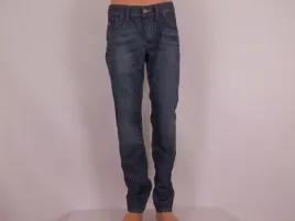 aj262-nowe-meskie-spodnie-jeansowe-g-star-w30-l32
