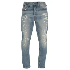 aj316-nowe-meskie-spodnie-jeansowe-g-star-w30-l34