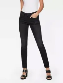 aj283-nowe-damskie-spodnie-jeansowe-g-star-w23-l30