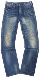 aj1046-meskie-spodnie-jeansowe-jeansy-g-star-30-32