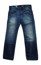 aj1056-meskie-spodnie-jeansowe-jeansy-g-star-30-34